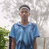 sushil.kanxo2