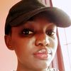 user14301181623148