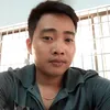 a.da.en13