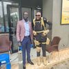 chebet.shedrack5