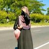 keyabisswas2231