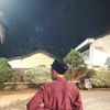 risky.pratama332