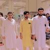 jamal.shah0142
