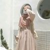 fatima.osa.ma