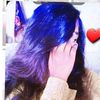 naila.mahar22