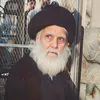 khaldsahb1122