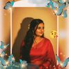 sanmitha08