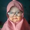 mama_azka_azkia