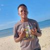 kidsal77