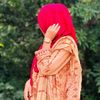 jidniislam155