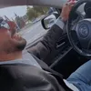 husseinalmammori1
