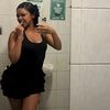 candychabangu