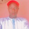 shafiuaramma955