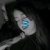 aohre.gilani