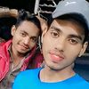 kashif.bhatti.kas40