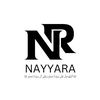 nayyara_nr