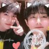 choelay59