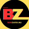 bonzafer.mu
