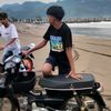 kiee.rafaa