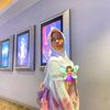 zx_mrs