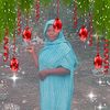 olaide__mrs_money0