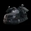 stormchaser087
