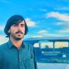 sabir.baloch6245