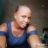 japhetgondwe513