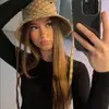 maria06454