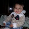 kamran61078