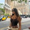 CineIsa