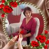 elena.tolea70