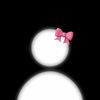 appleuser87962596