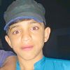 ismailkin97