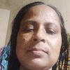 parveen.akhtar3185