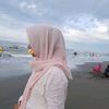 xyc_tannn03