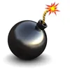 chorapara_bomba1