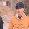zubir.khan.king.1