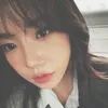 cute_sepii