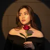 yasi.cabrera0