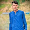 sajjad.khan6796