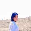 myatnoe.wai552