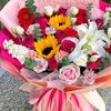 htet.lin.aung9610