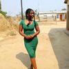 faithshasha246