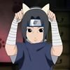 geto_10m