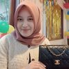 yourhappines77_