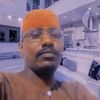 user3129815530015