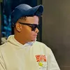 kingdhacdo