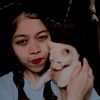 lentera_malam45