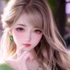 nayanika_amerta07